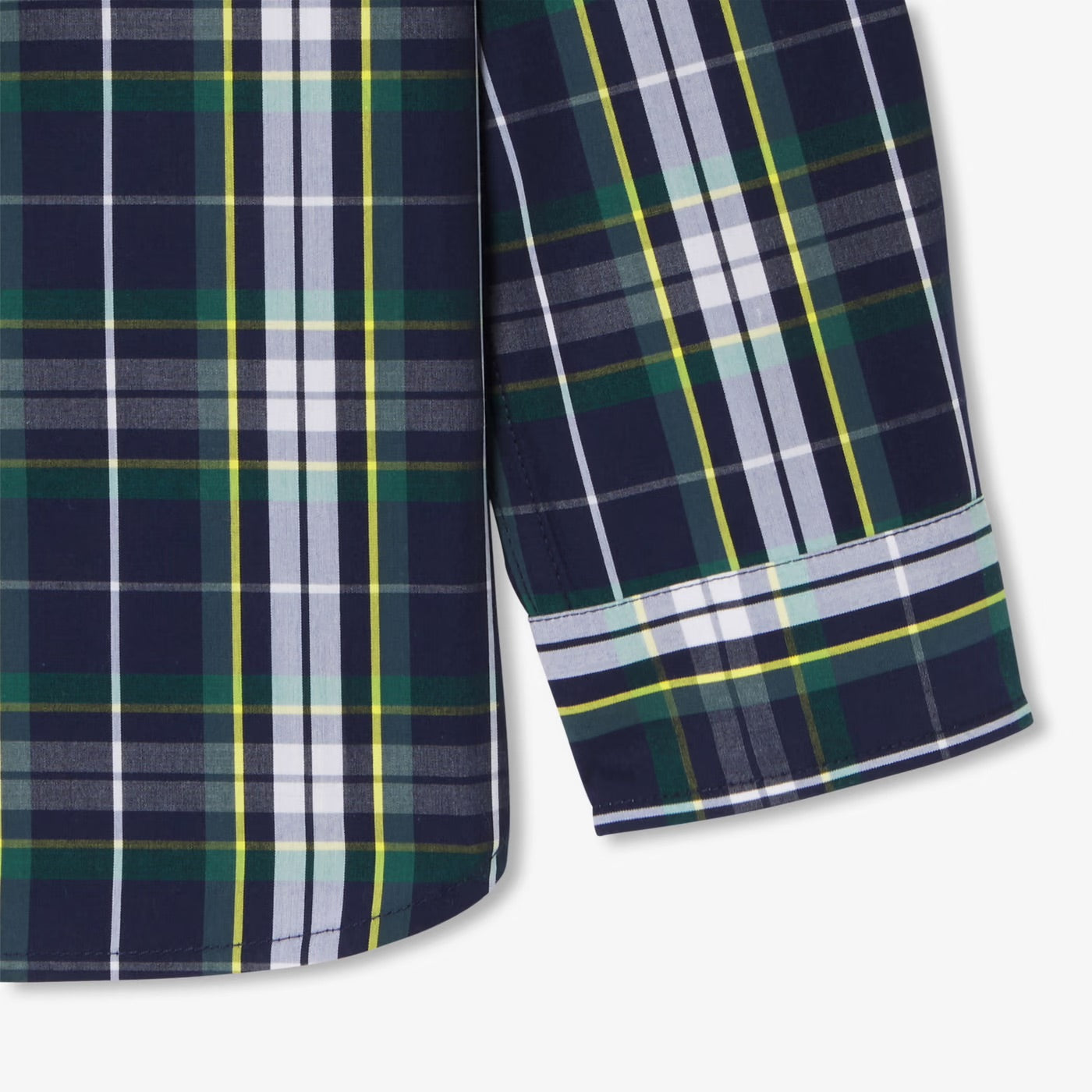 Jacadi - Chemise Loucas