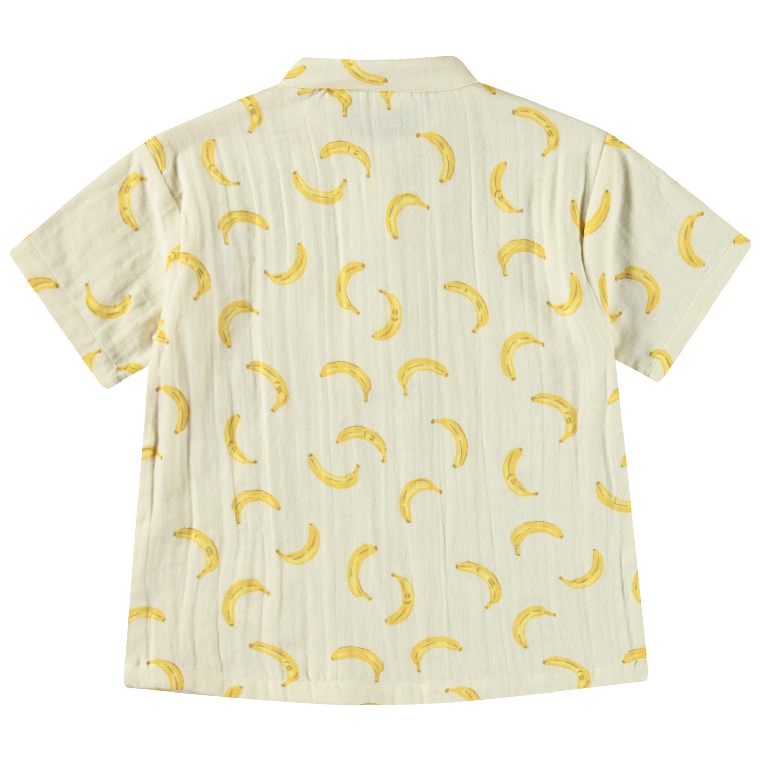Molo - Ever Shirt (Baby)