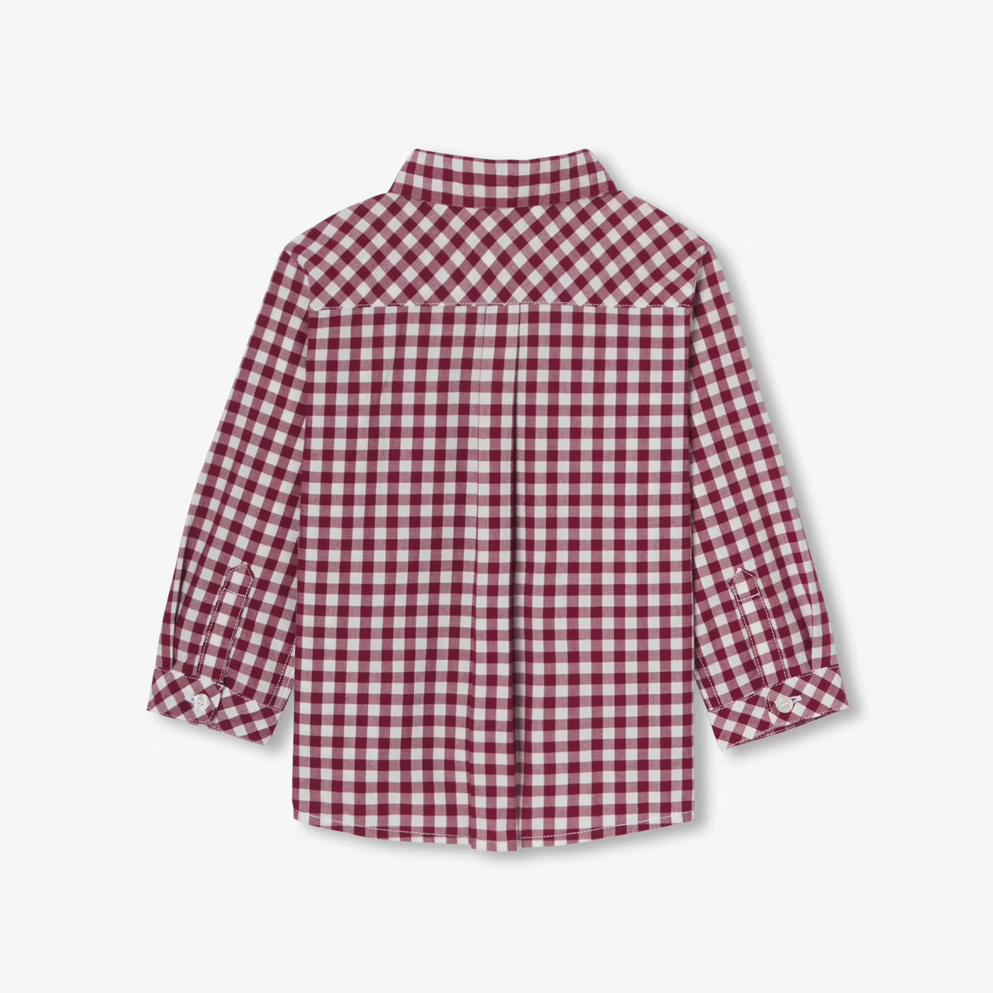 Jacadi - Chemise Ruisseau