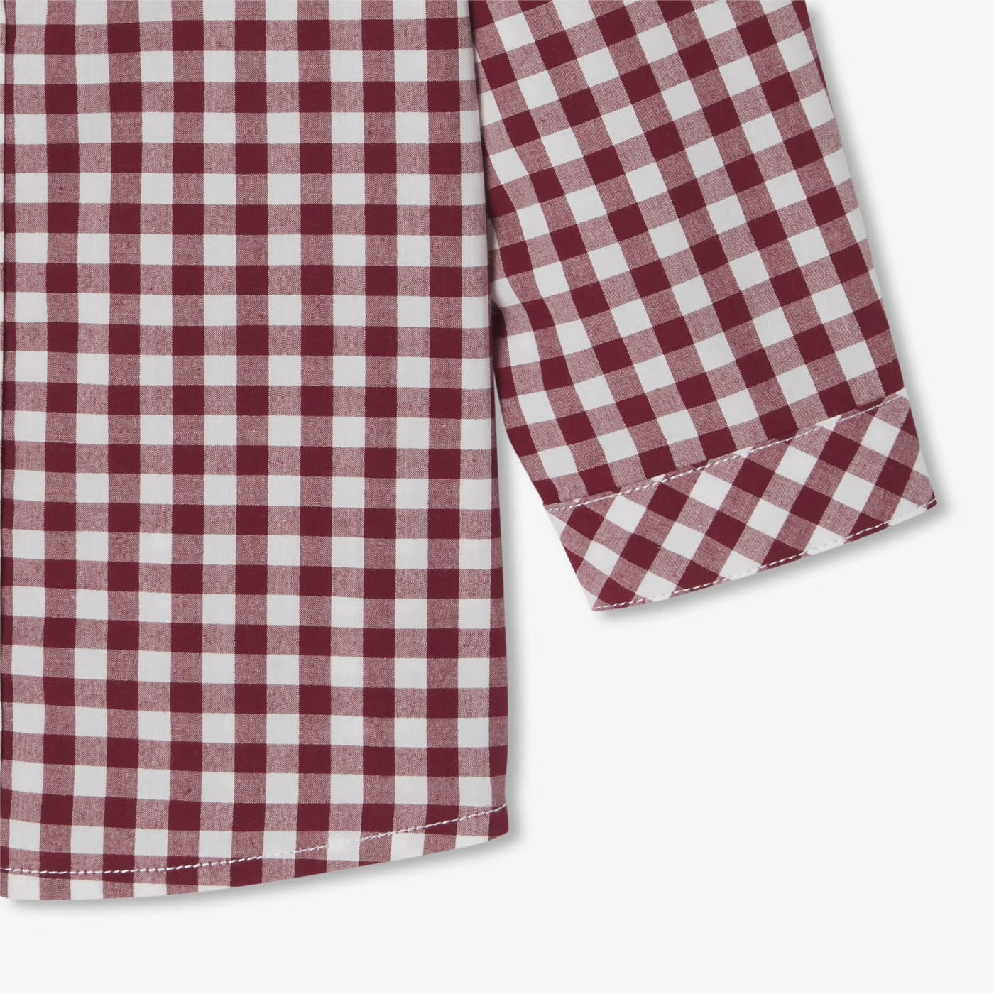 Jacadi - Chemise Ruisseau
