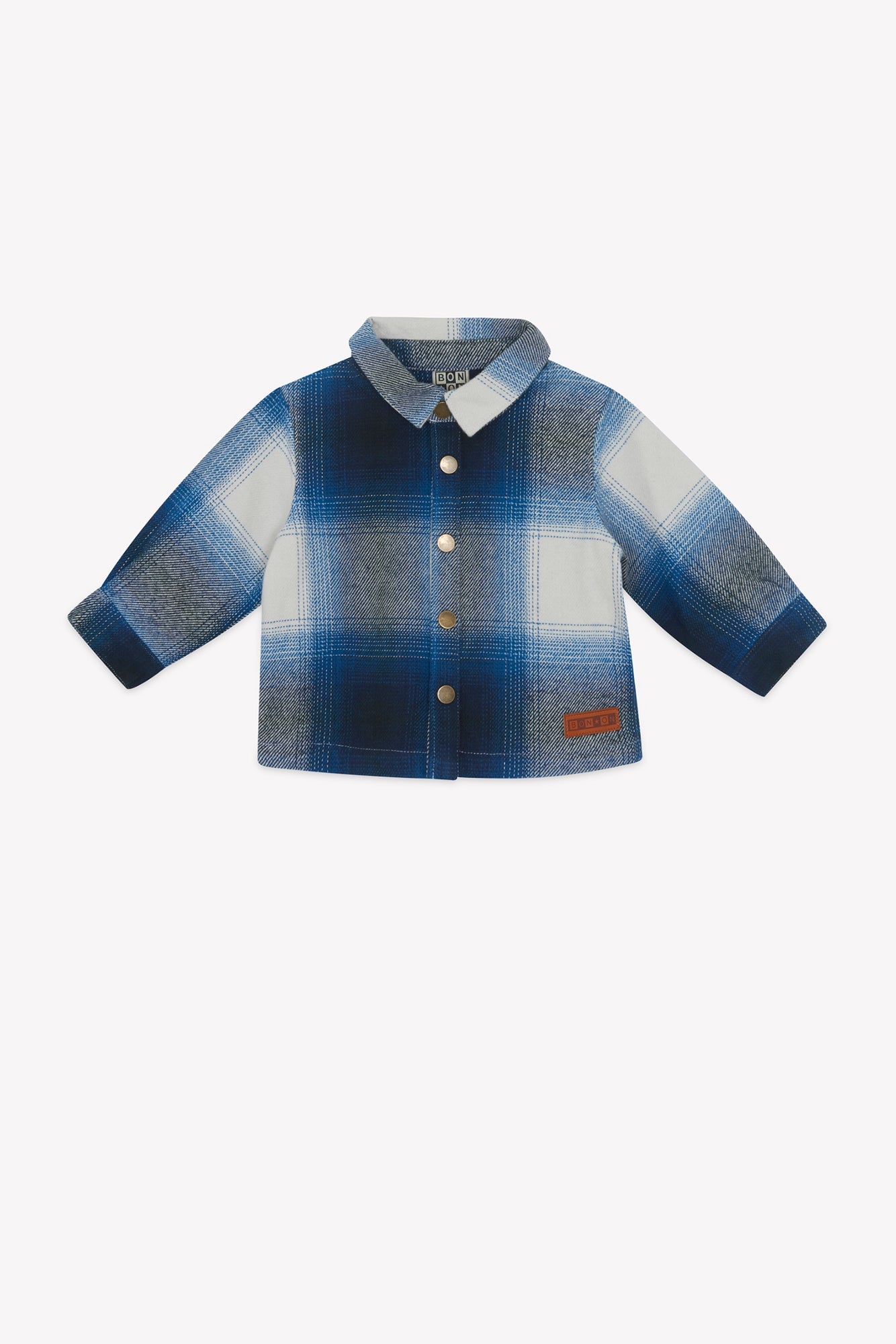 Bonton - Marseille Shirt