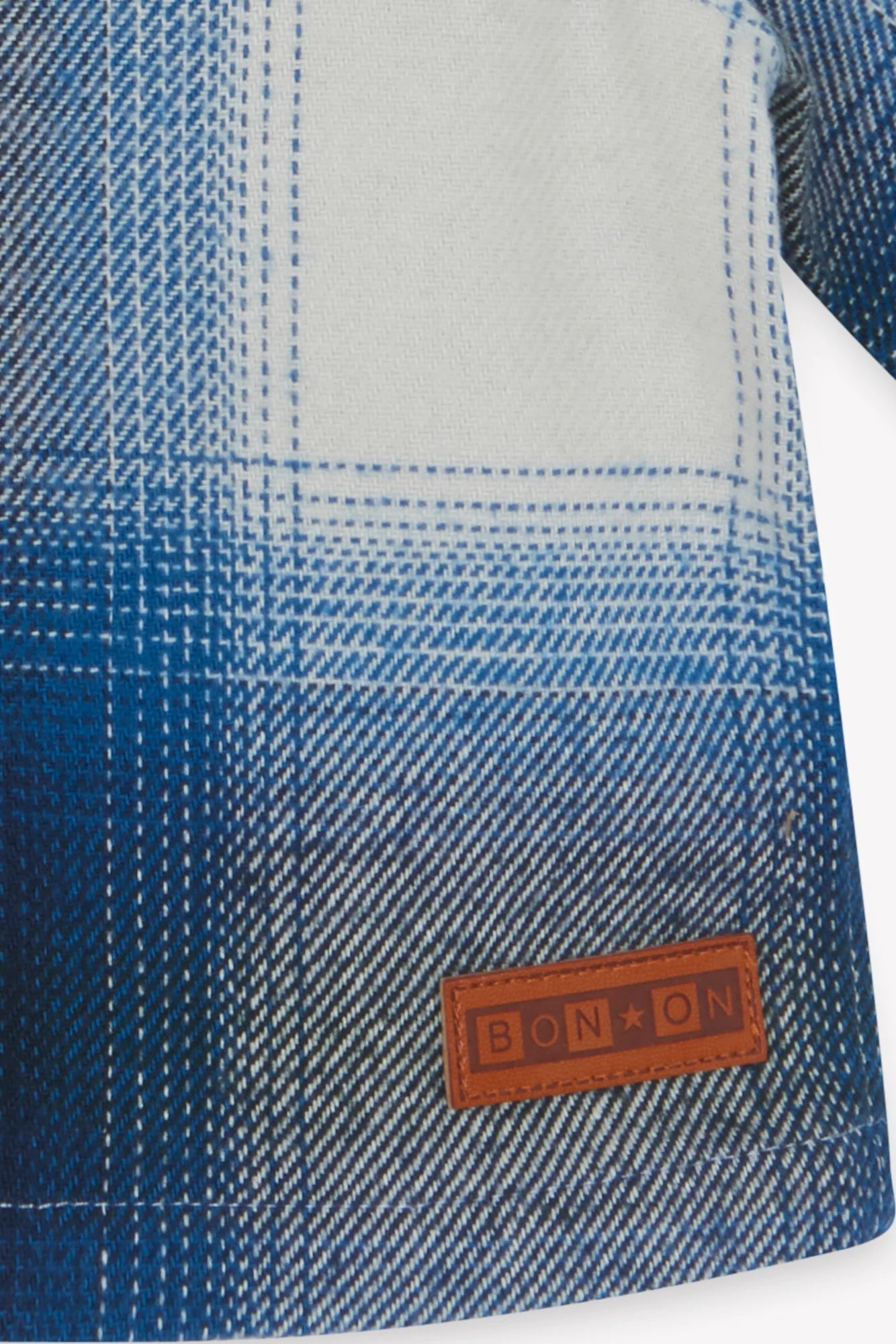 Bonton - Marseille Shirt