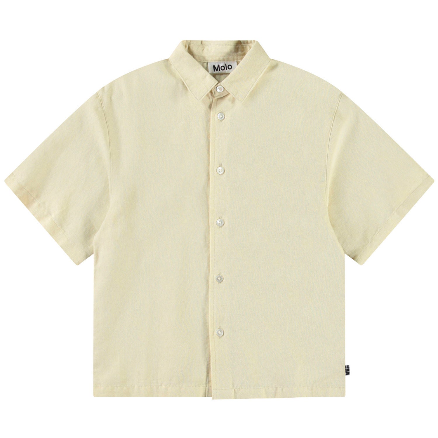 Molo - Chemise Richie