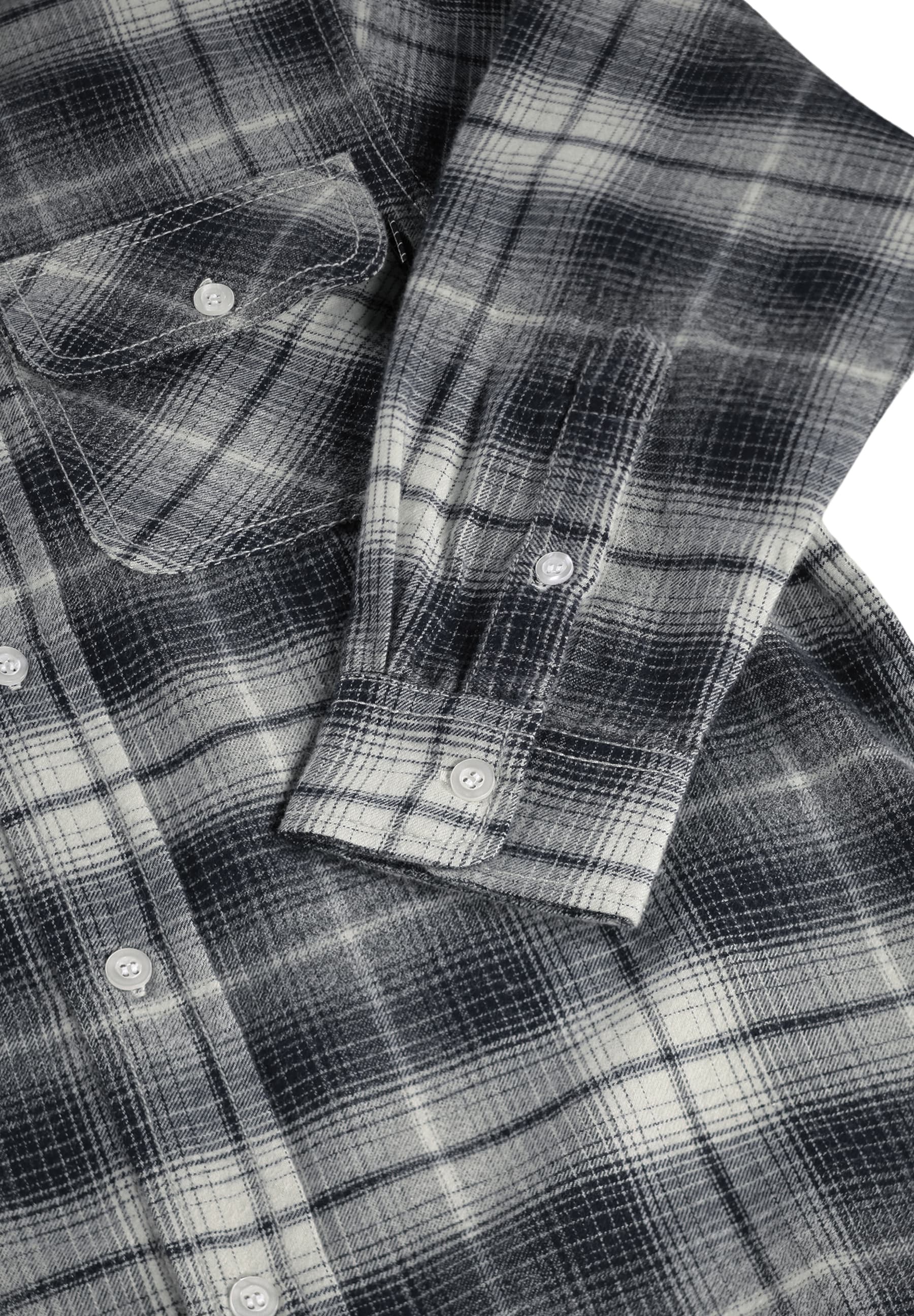 Molo -Chemise Rozzy