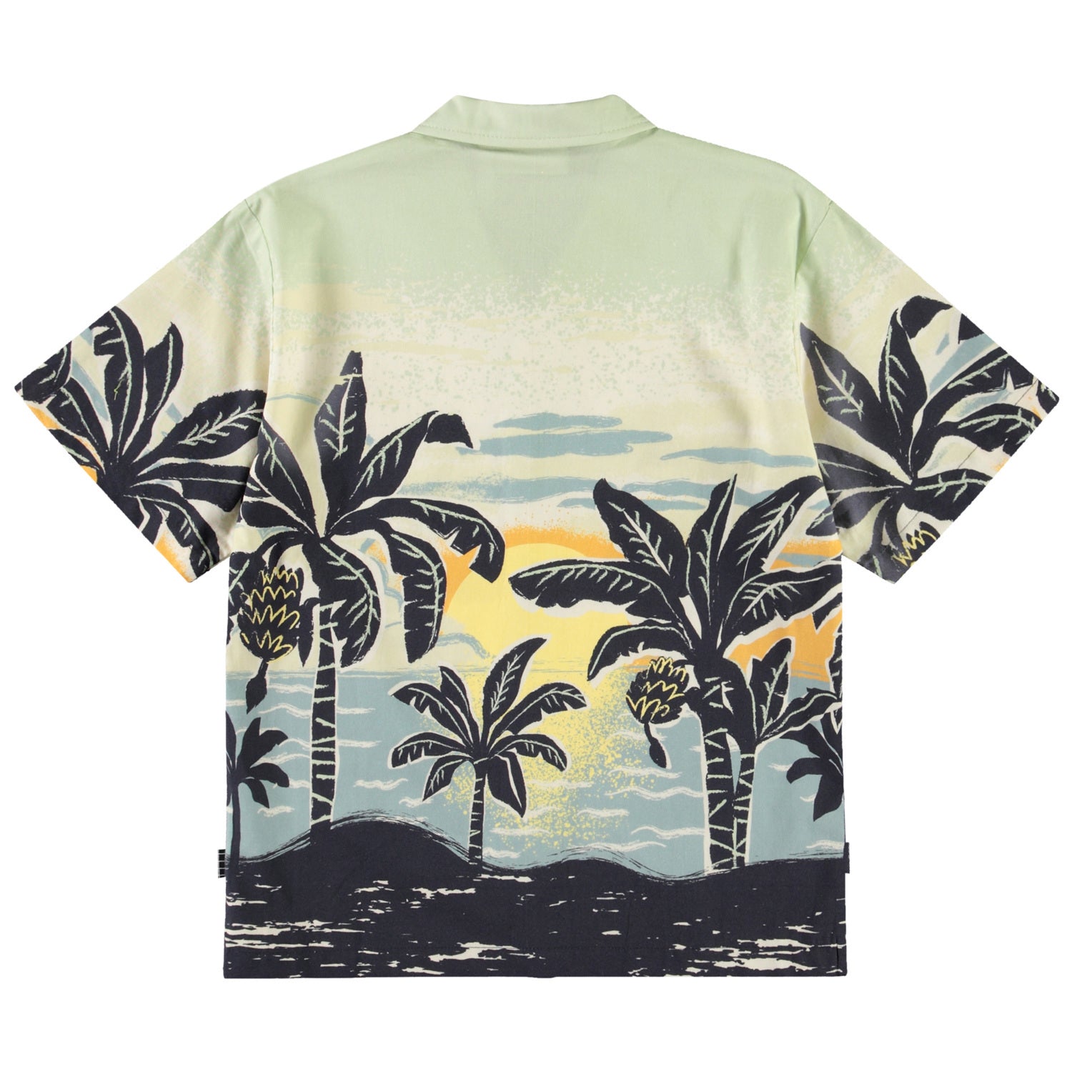 Molo - Rui Shirt