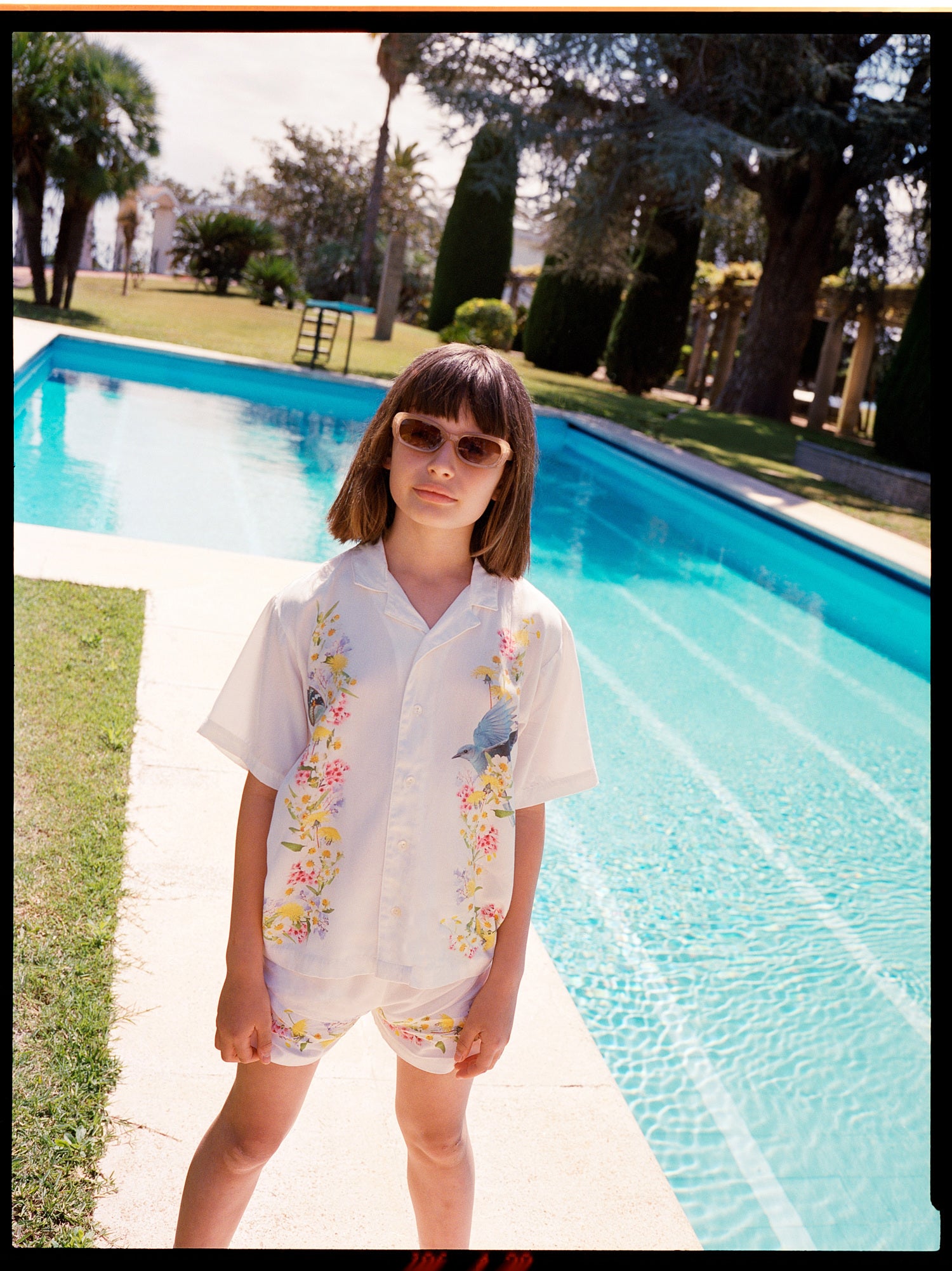 Molo - Rui Shirt