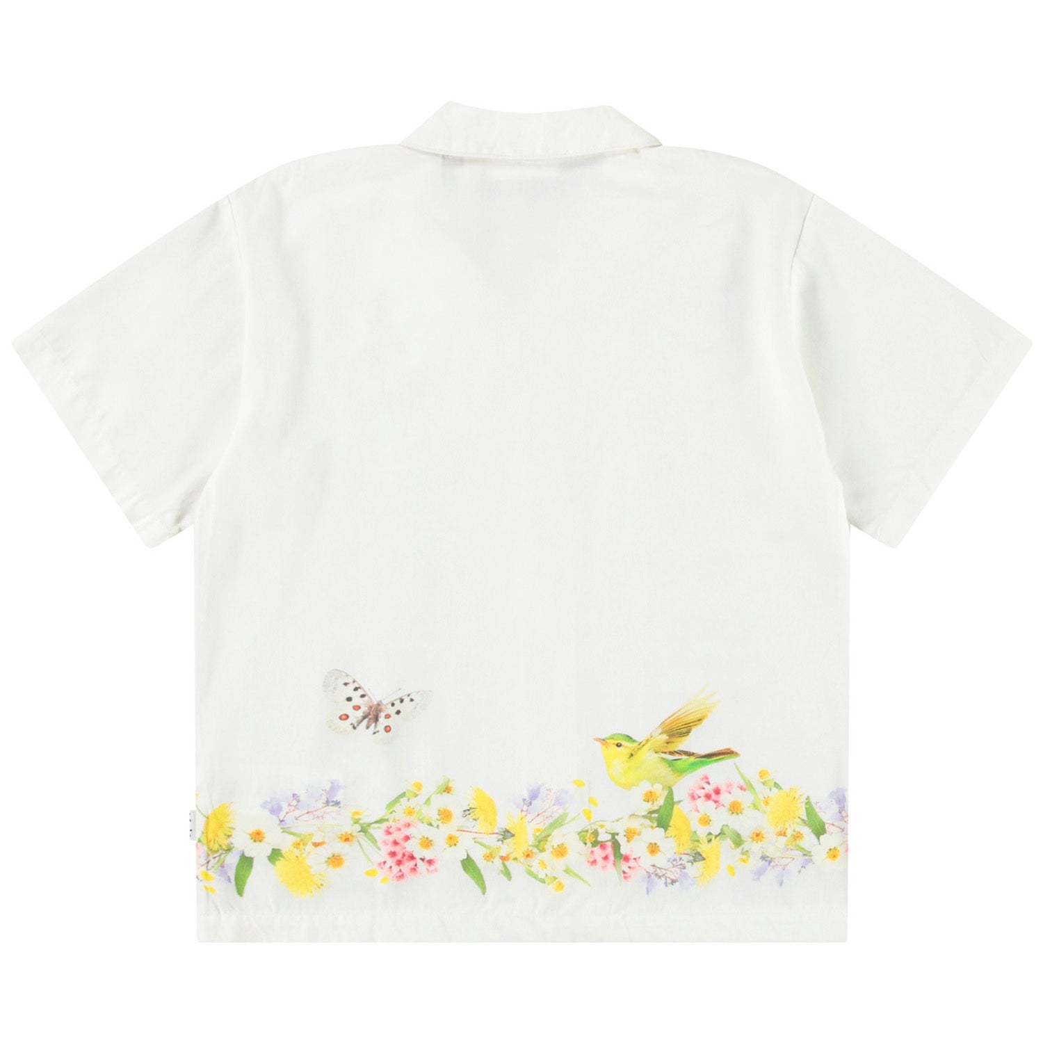 Molo - Rui Shirt