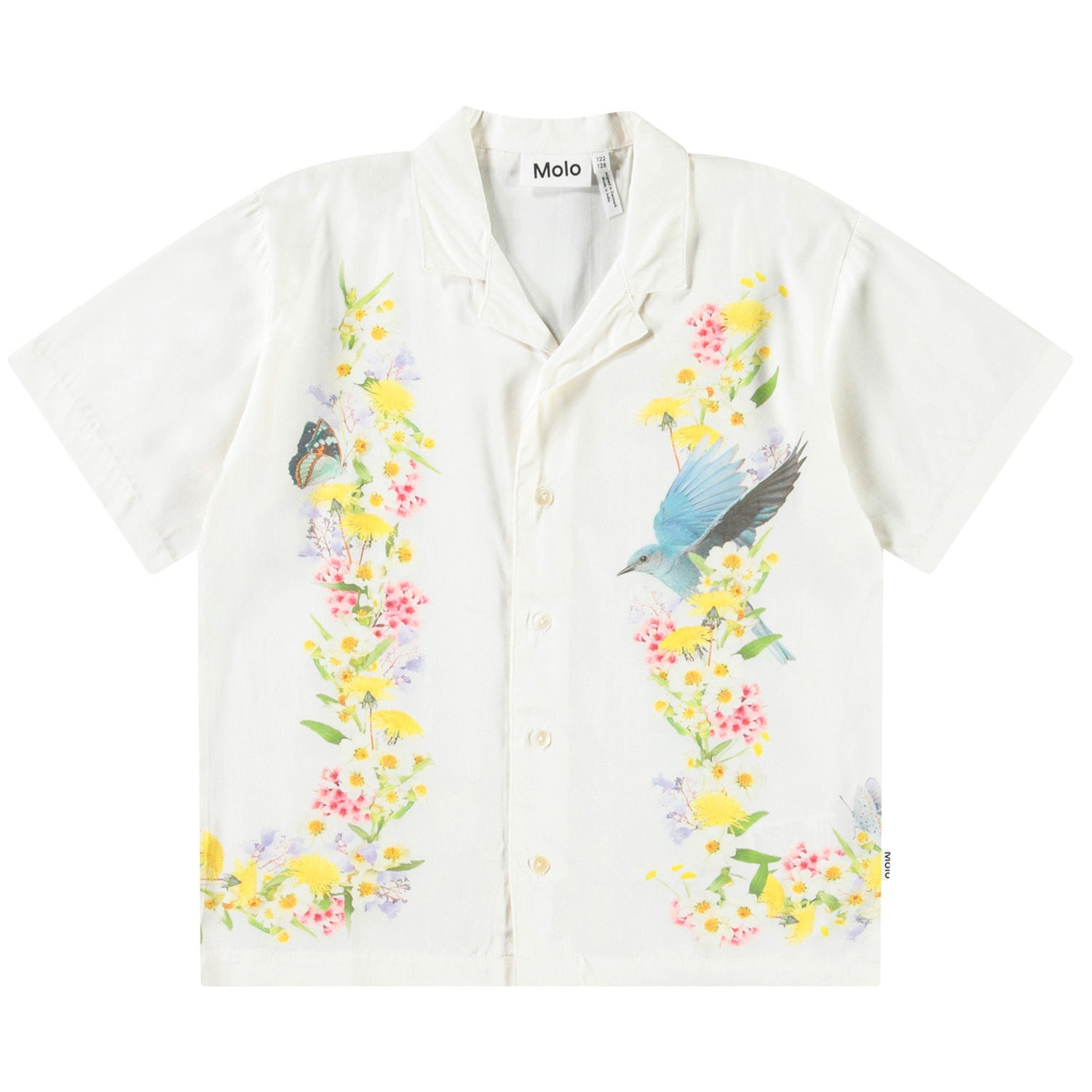 Molo - Rui Shirt