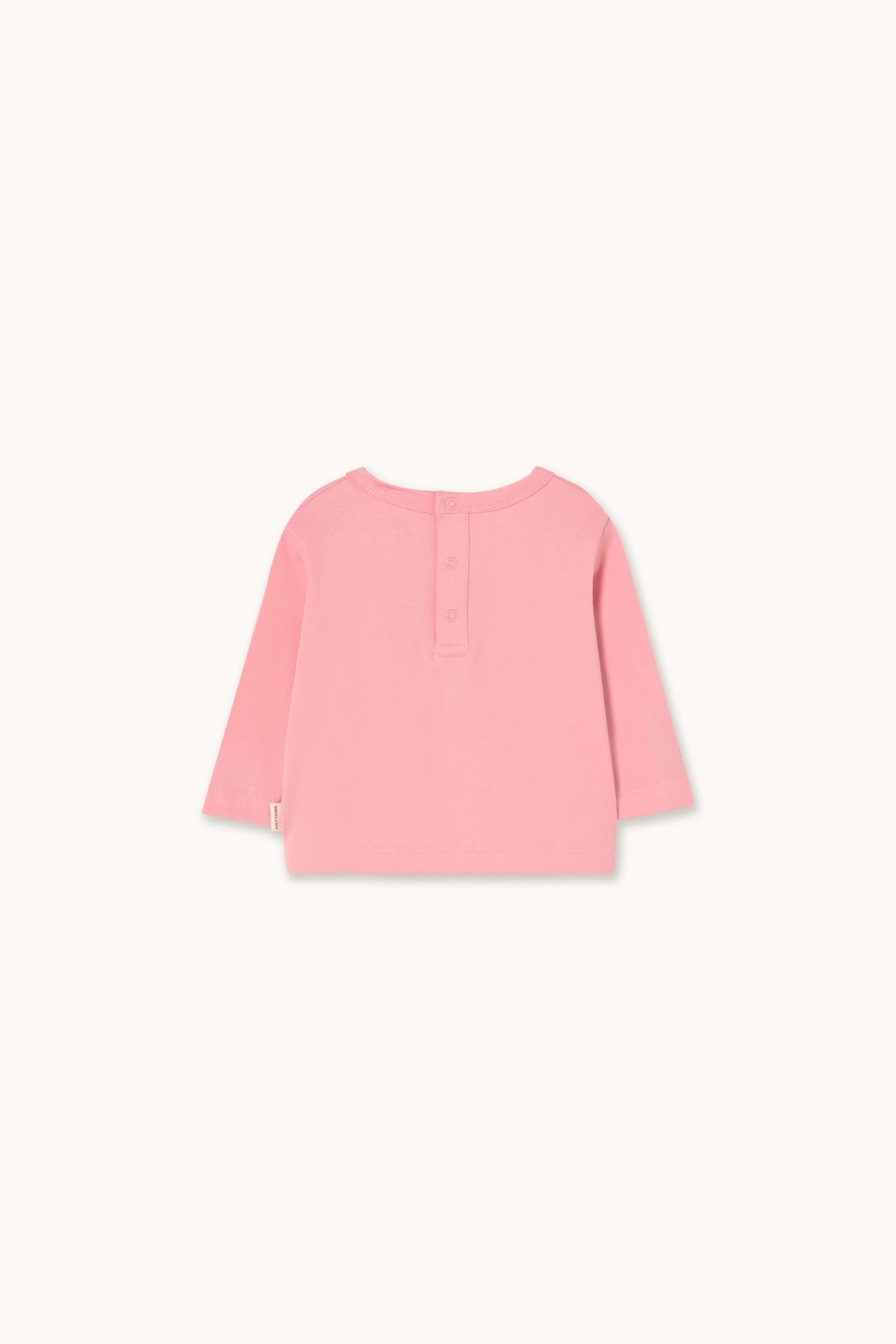 Tiny Cottons - Cherry T-shirt (Baby)