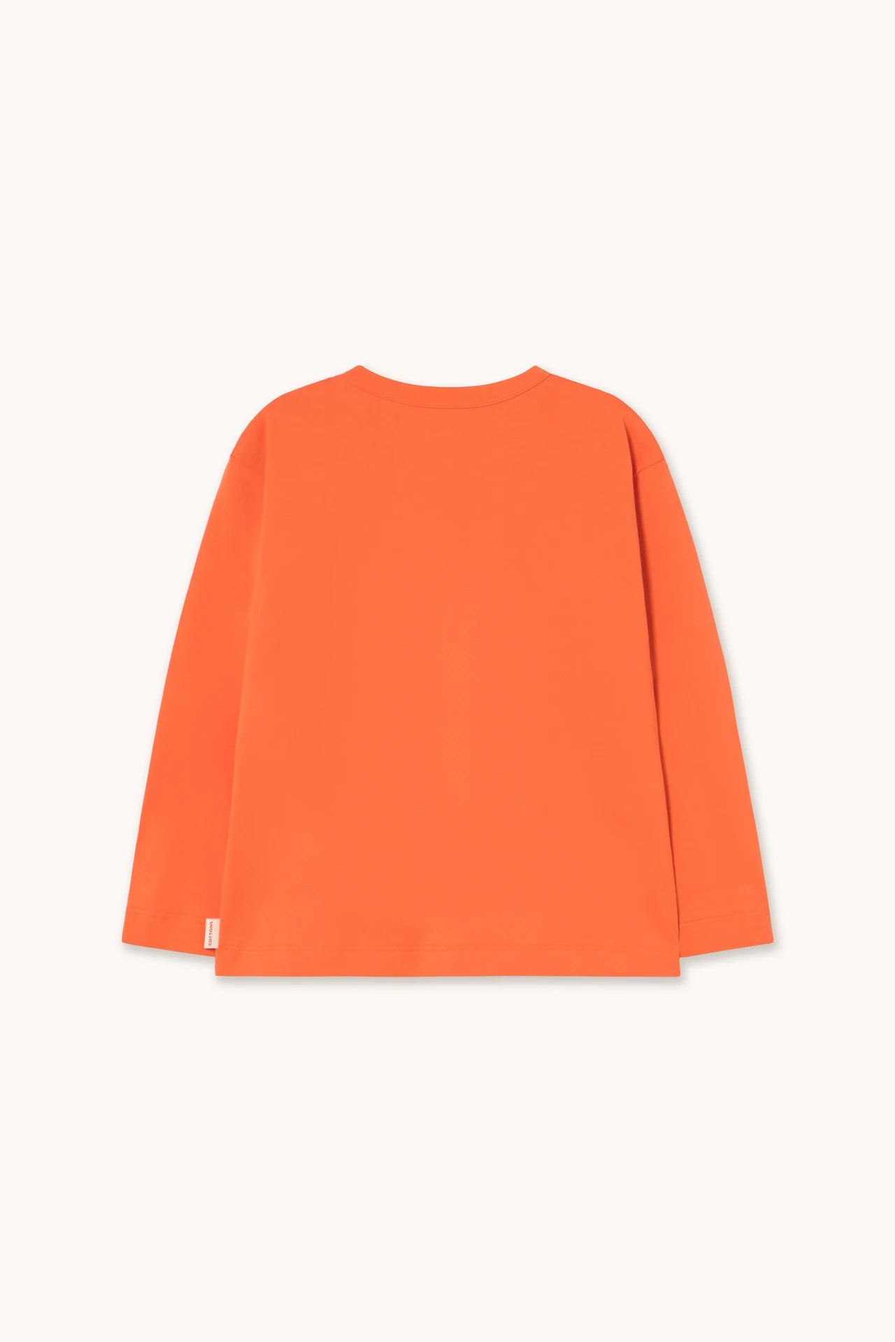 Tiny Cottons - Cherry T-shirt