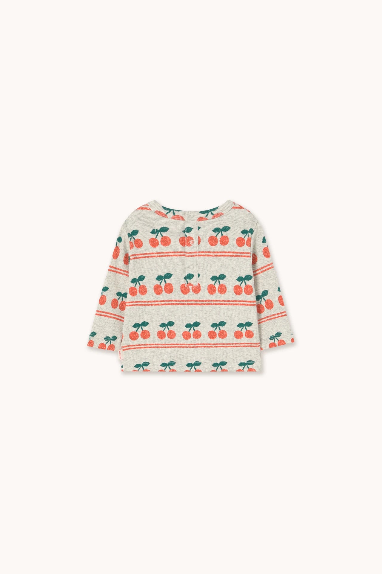 Tiny Cottons - Cherry T-shirt (Baby)