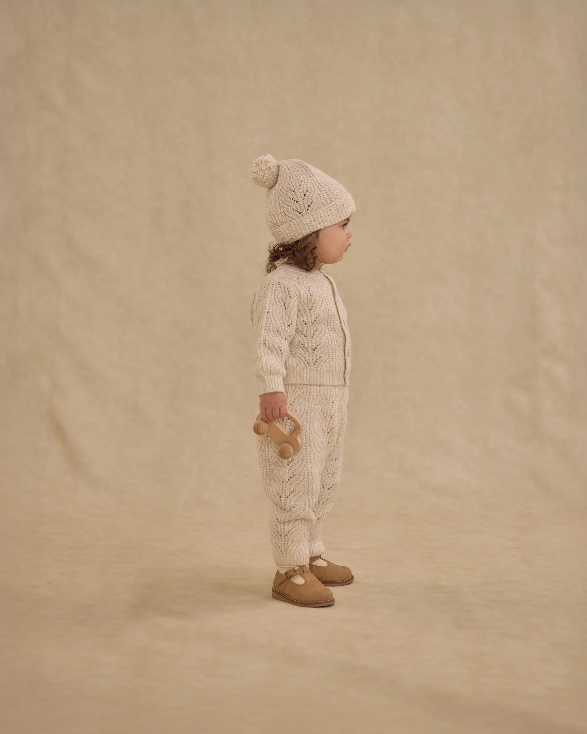 Rylee + Cru - Cardigan Cheyenne