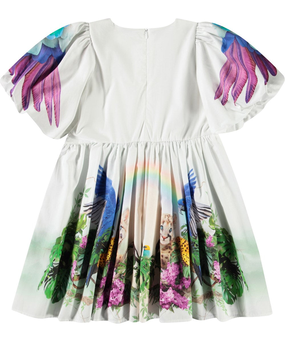 Molo - Chica Dress
