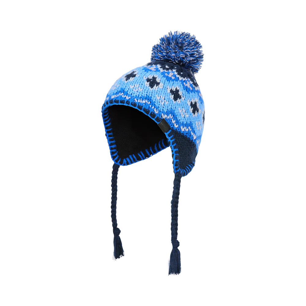 Kombi - Boost Kids Winter Hat