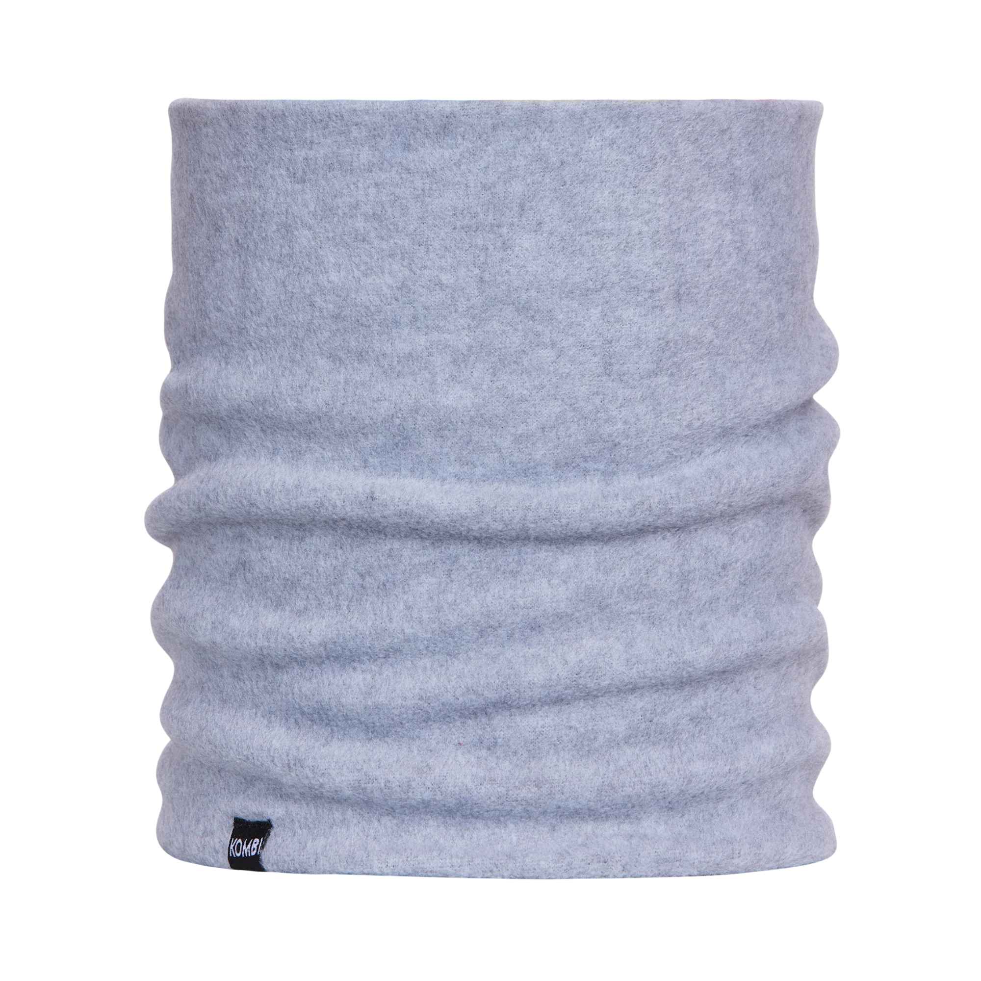 Kombi - Children's Comfiest Neck Gaiter