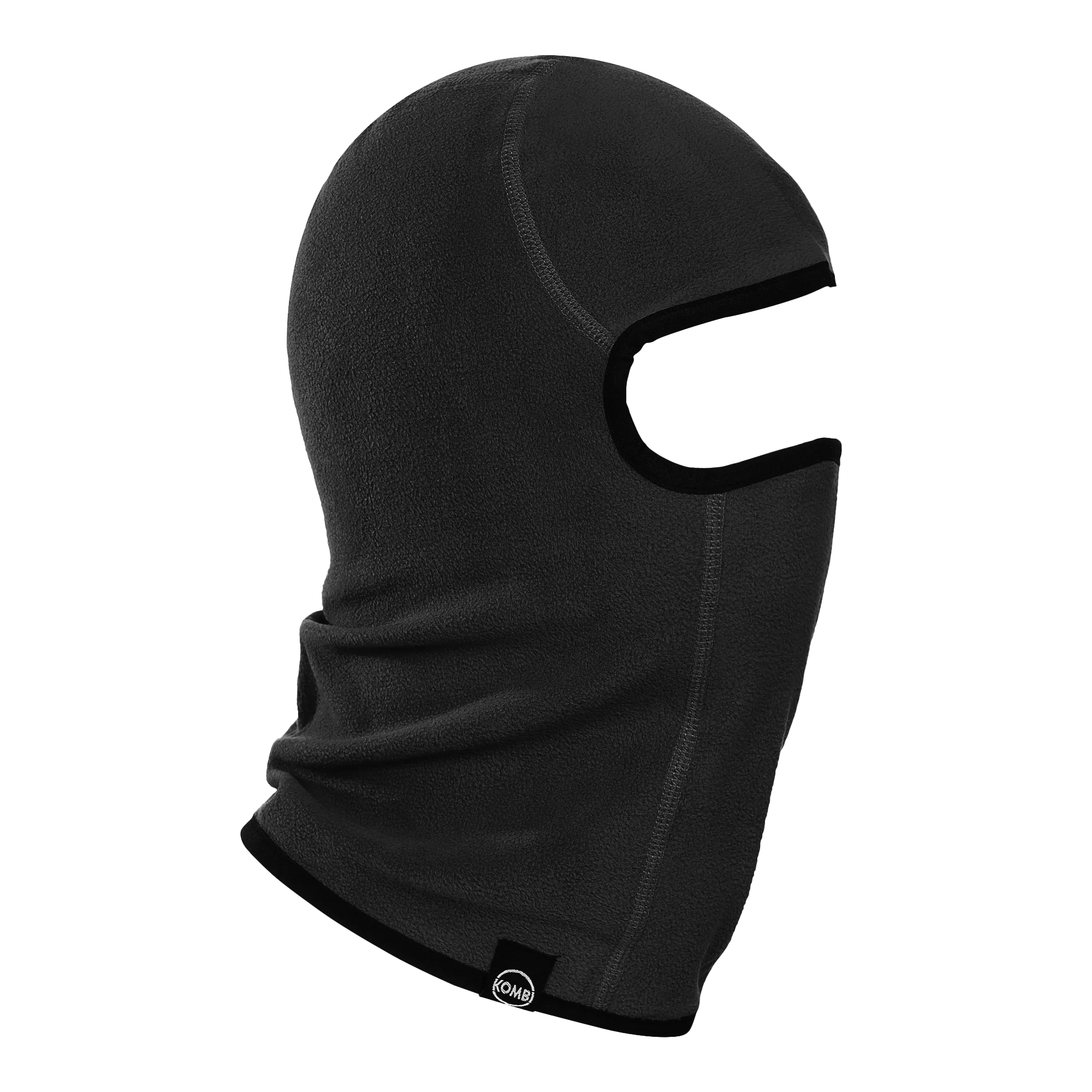 Kombi - Balaclava in Child Polar