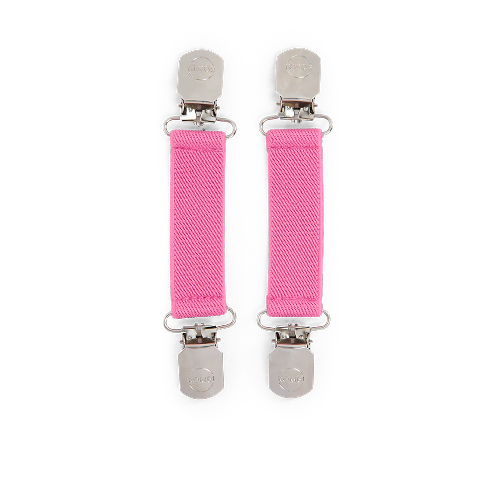 Kombi - Attaches-mitaines pour enfants