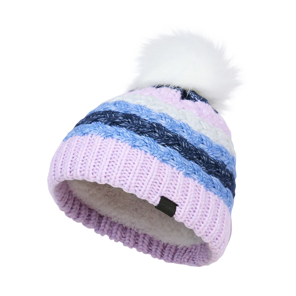 Kombi - Tuque Popsicle Junior