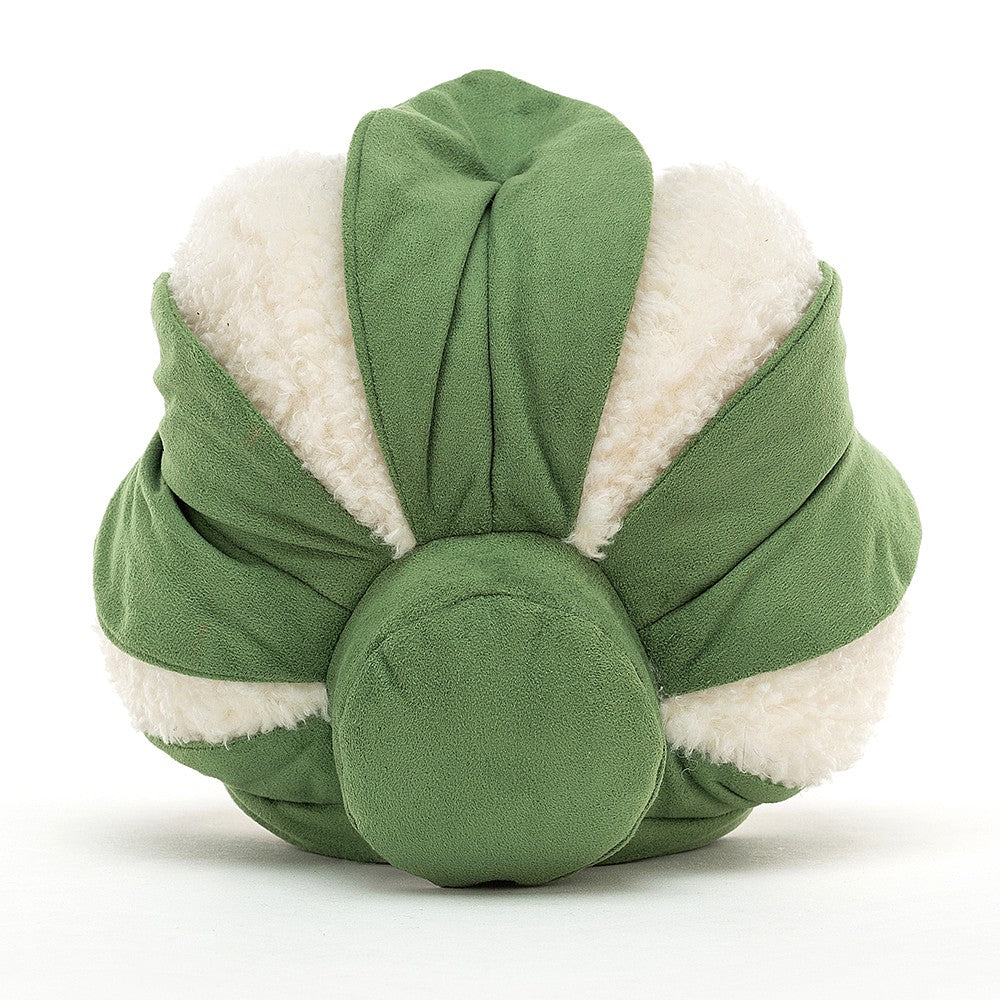 Jellycat - Chou-fleur Amuseable
