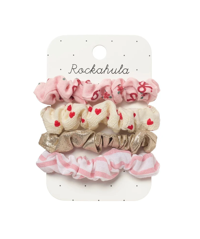 Rockahula - Set Chouchous Cutesy