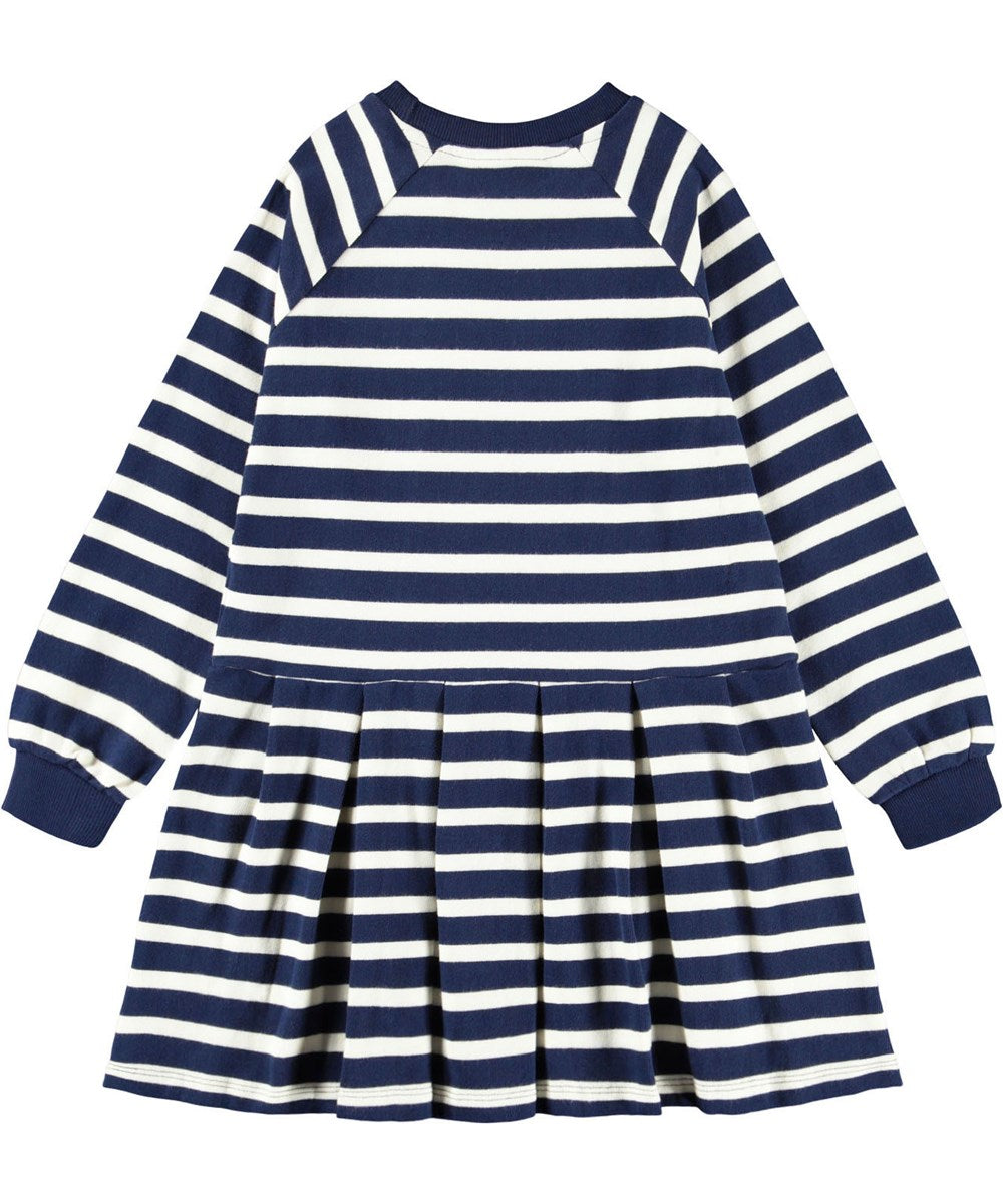 Molo - Robe Christa