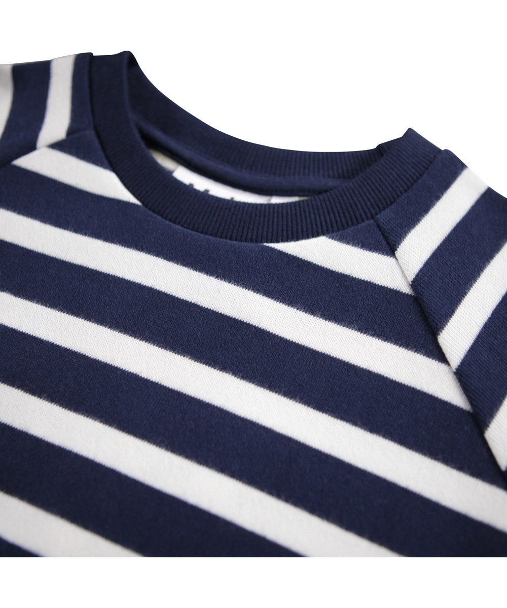 Molo - Christa Dress