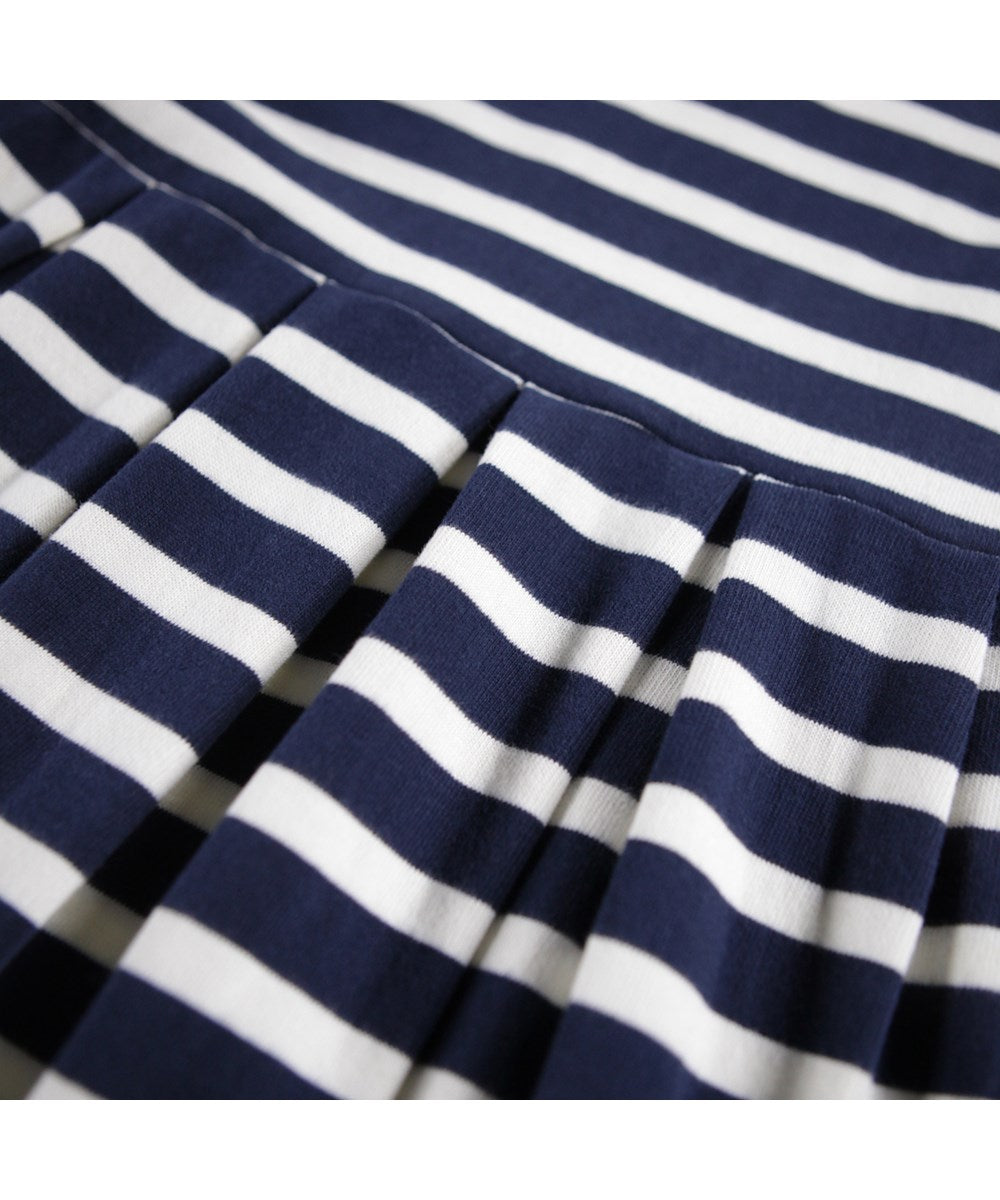 Molo - Robe Christa