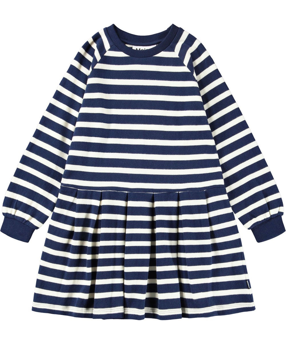 Molo - Christa Dress