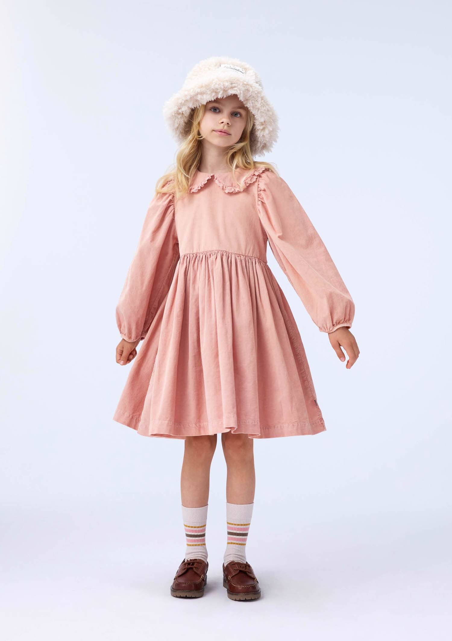 Molo - Christine Dress