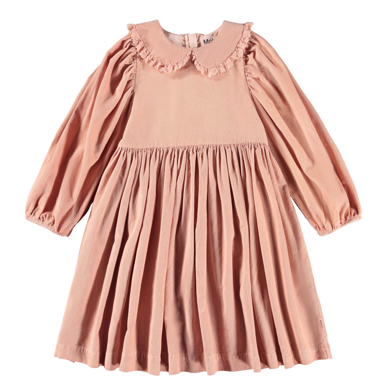 Molo - Christine Dress