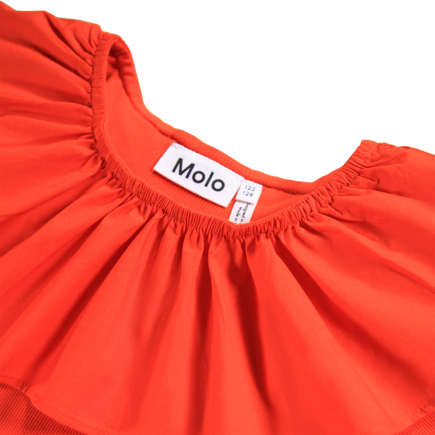 Molo - Cille Dress