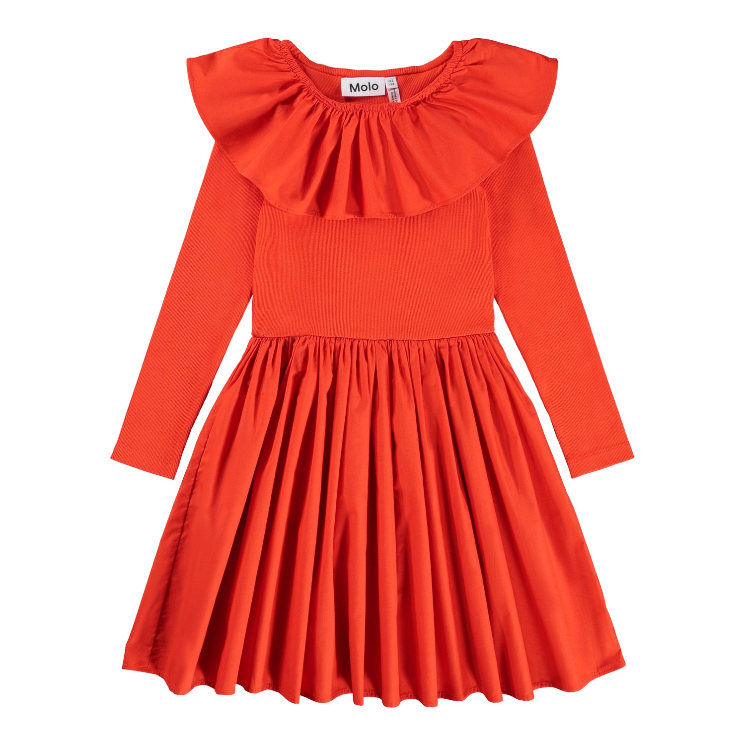 Molo - Cille Dress