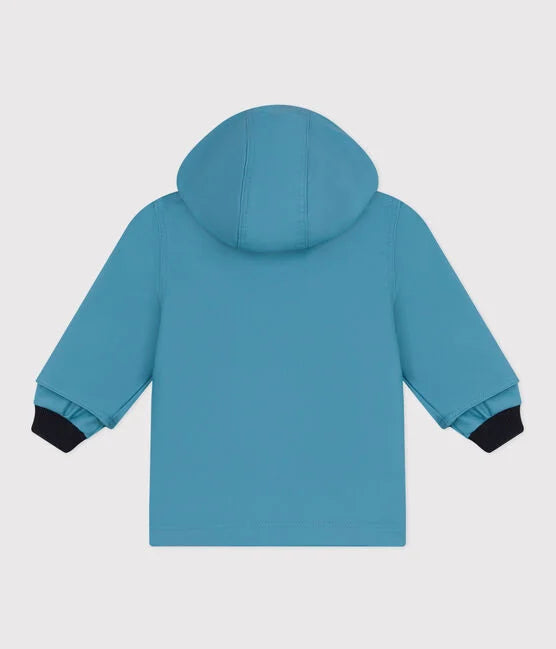 Petit Bateau - Cire
