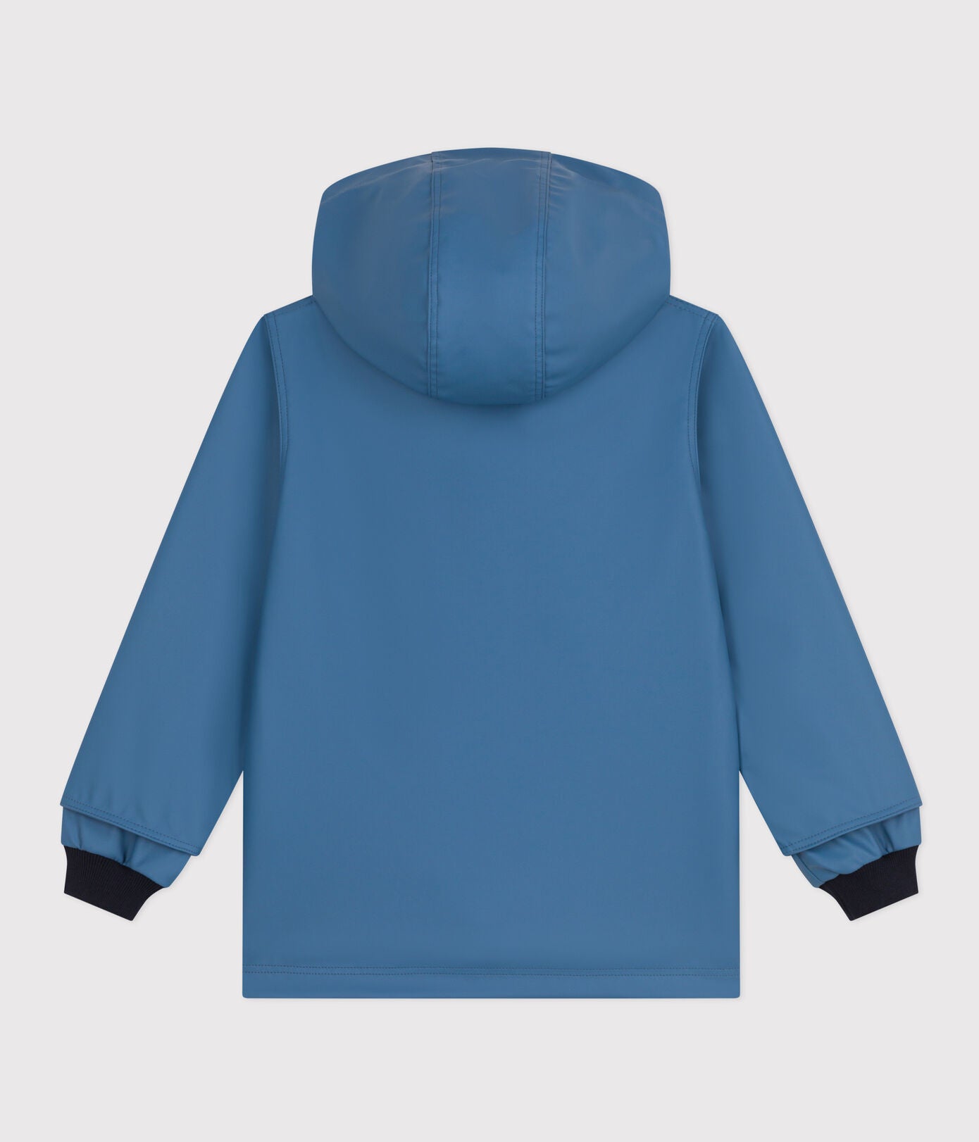 Petit Bateau - Ciré Iconique (Child)