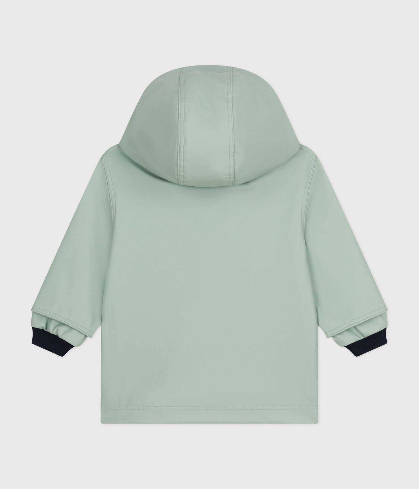 Petit Bateau - Ciré Iconique (Bébé)