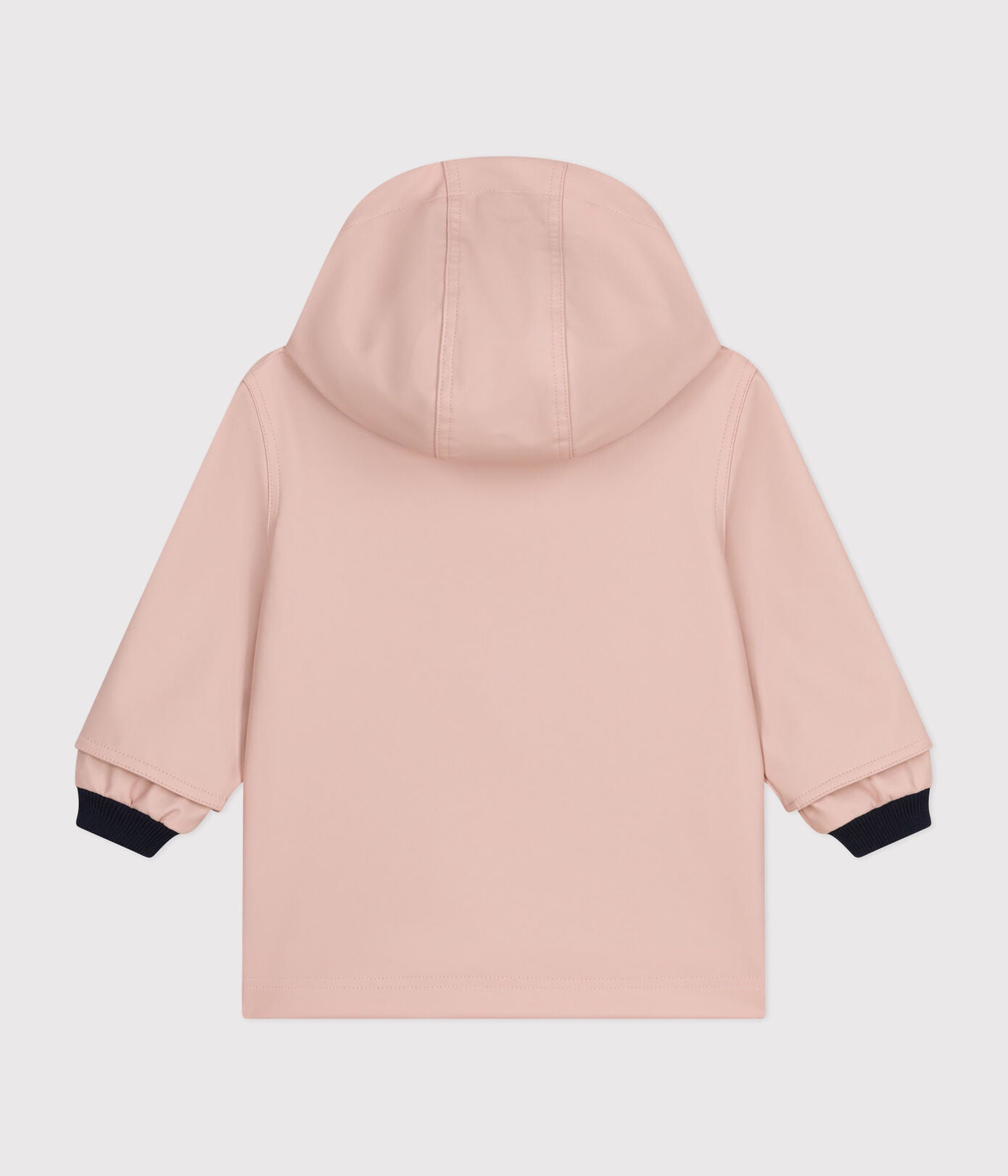 Petit Bateau - Ciré Iconique (Bébé)