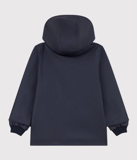 Petit Bateau - Ciré Iconique (Enfant)