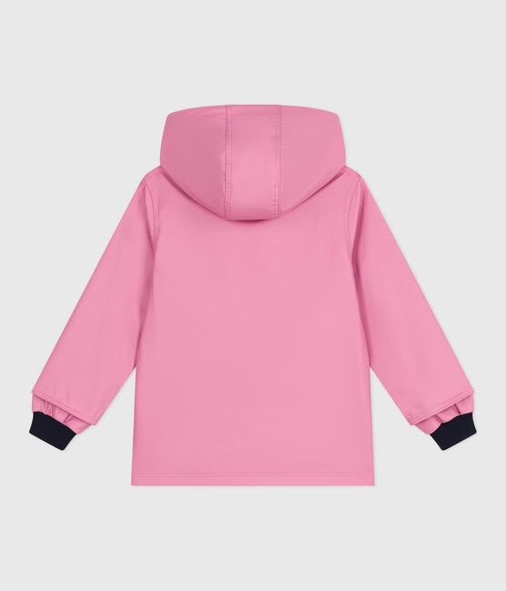 Petit Bateau - Ciré Iconique (Enfant)