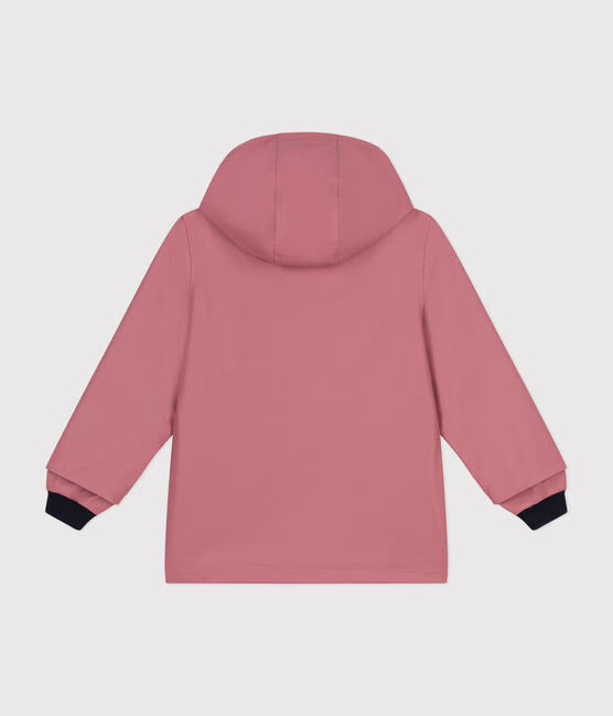 Petit Bateau - Ciré Iconique (Enfant)