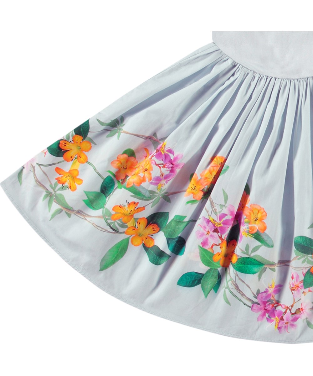 Molo - Cissa dress