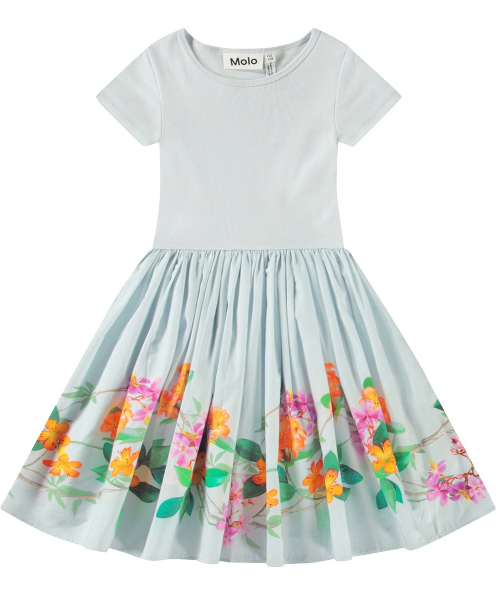 Molo - Cissa dress