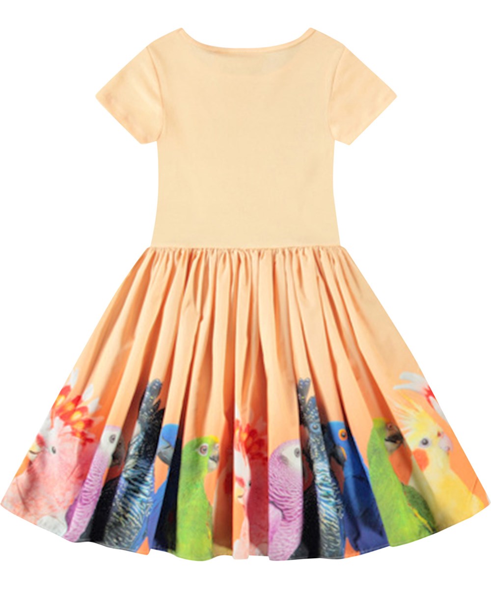Molo - Cissa dress