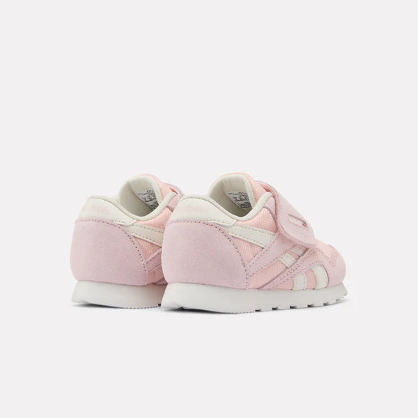 Reebok - Espadrilles Classic Nylon