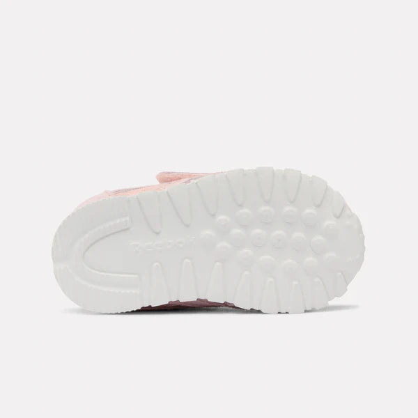 Reebok - Espadrilles Classic Nylon