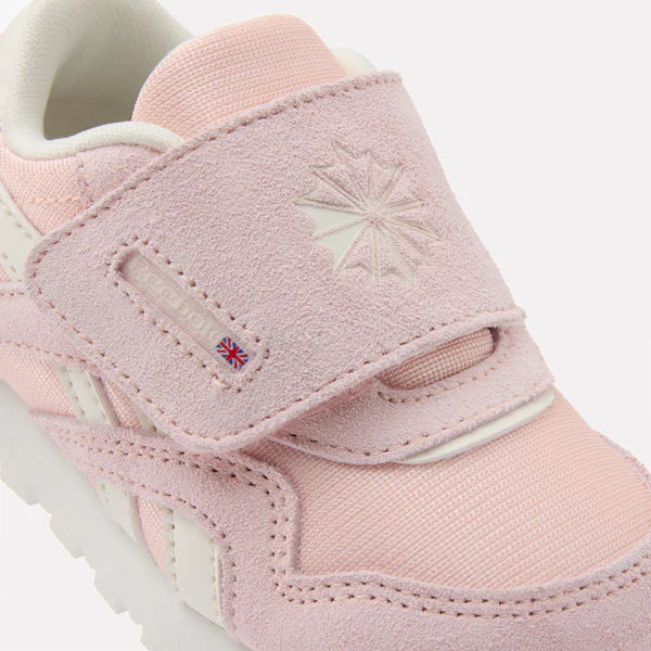 Reebok - Espadrilles Classic Nylon