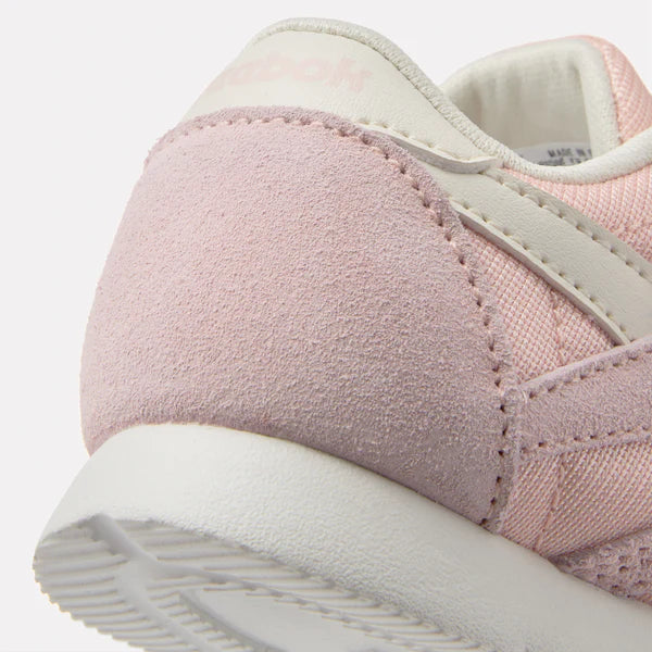 Reebok - Espadrilles Classic Nylon