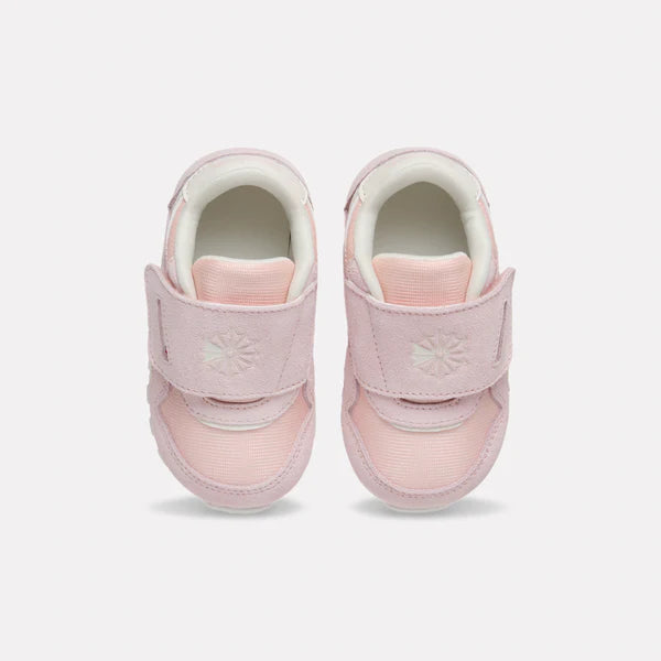 Reebok - Espadrilles Classic Nylon