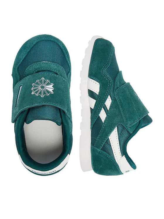 Reebok - Espadrilles Classic Nylon