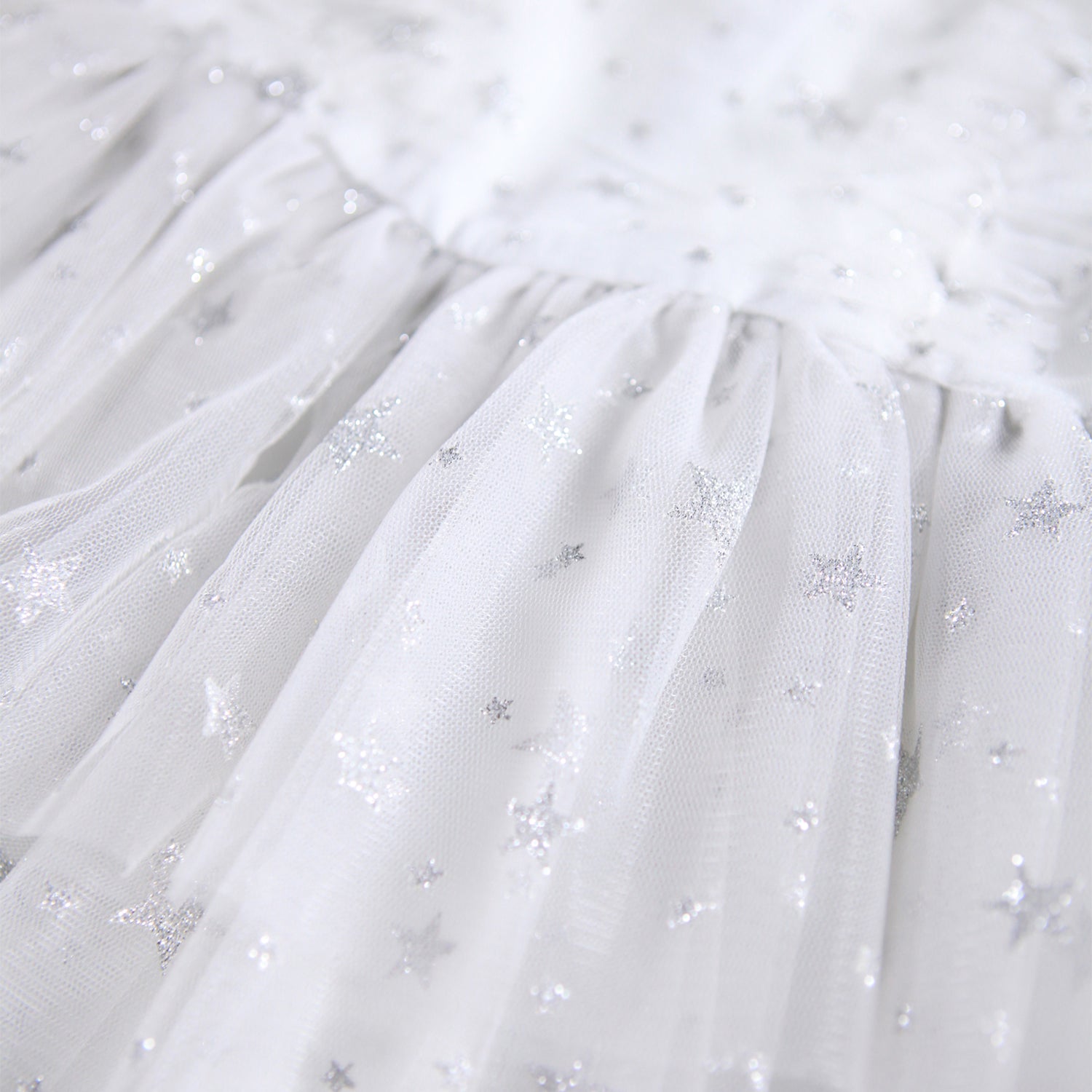 Molo - Robe Claudette (Bébé)