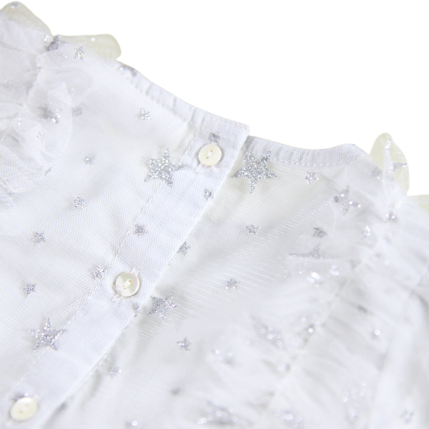 Molo - Robe Claudette (Bébé)